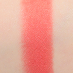 Makeup Geek Nectar Eyeshadow