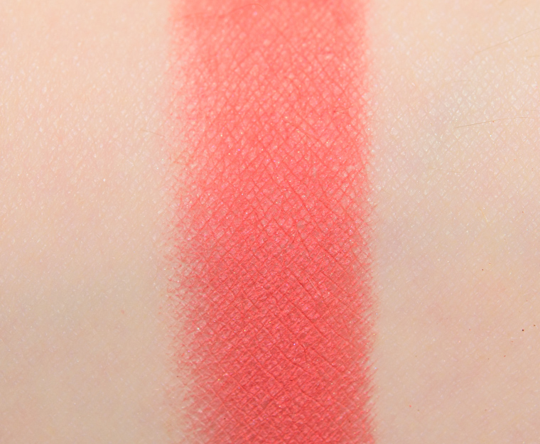 <p class="text-center">Makeup Geek Nectar Eyeshadow</p>