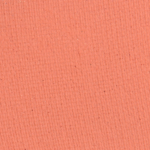 Makeup Geek Eyeshadow Peaches