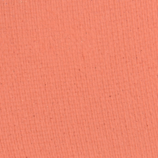 Makeup Geek Eyeshadow Peaches