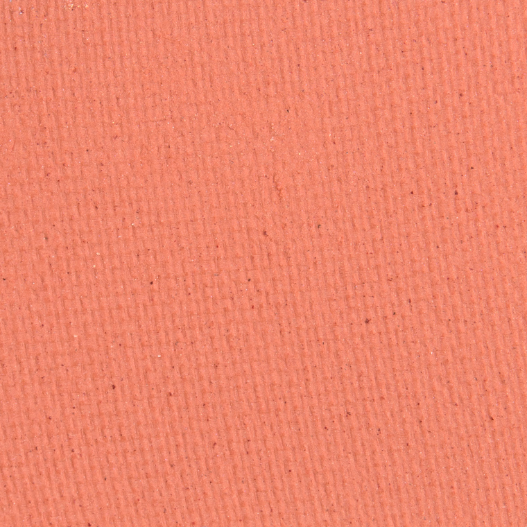 <p class="text-center">Makeup Geek Peaches Eyeshadow</p>