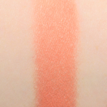 Makeup Geek Peaches Eyeshadow