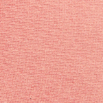 Makeup Geek Prosecco Foiled Eyeshadow