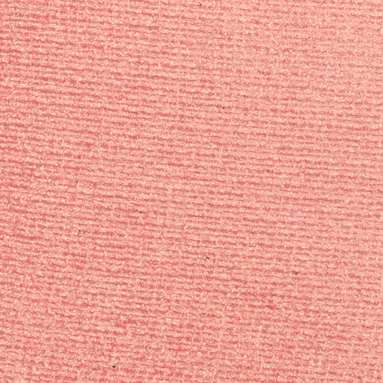 Makeup Geek Foiled Eyeshadow Prosecco