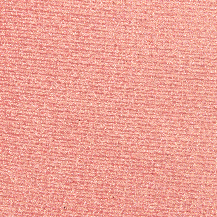 Makeup Geek Prosecco Foiled Eyeshadow