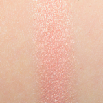 Makeup Geek Prosecco Foiled Eyeshadow