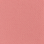 Makeup Geek Rose Eyeshadow