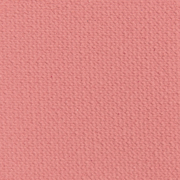 <p class="text-center">Makeup Geek Rose Eyeshadow</p>