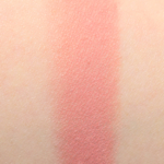 Makeup Geek Rose Eyeshadow