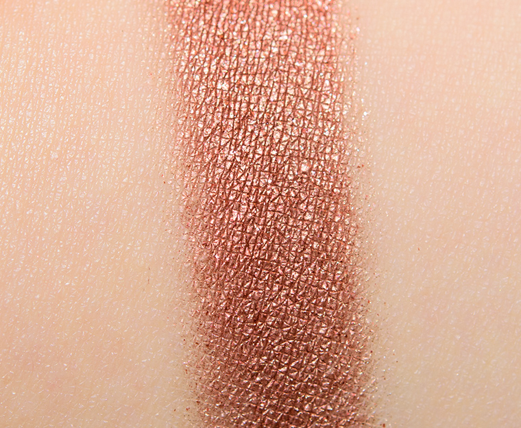 <p class="text-center">Makeup Geek Sangria Foiled Eyeshadow</p>