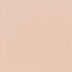 Makeup Geek Sweet Cream Eyeshadow