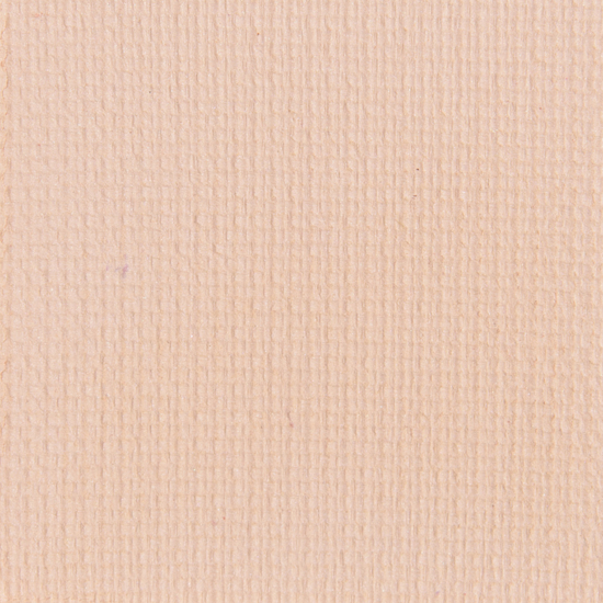 Makeup Geek Eyeshadow Sweet Cream