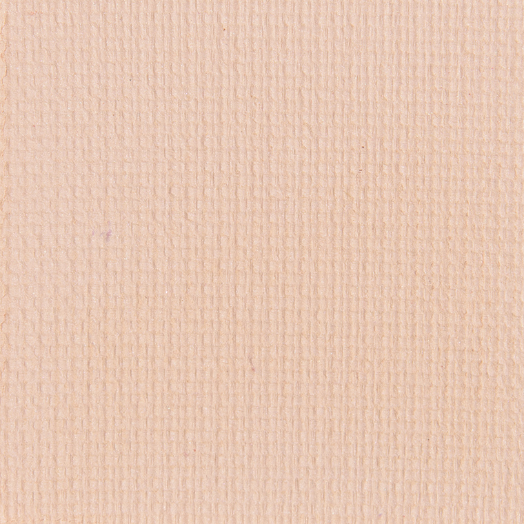 Makeup Geek Sweet Cream Eyeshadow