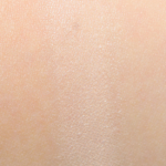 Makeup Geek Sweet Cream Eyeshadow