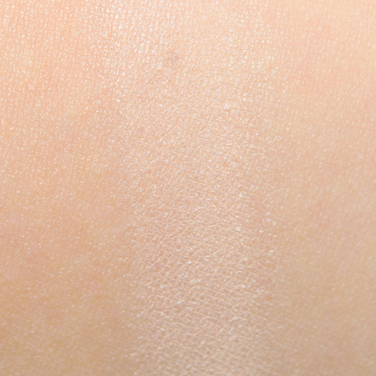 Makeup Geek Sweet Cream Eyeshadow