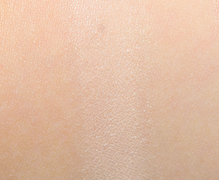 <p class="text-center">Makeup Geek Sweet Cream Eyeshadow</p>