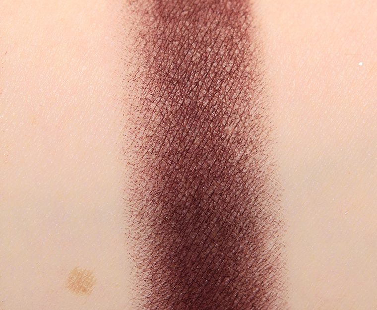 <p class="text-center">Makeup Geek Venice Eyeshadow</p>