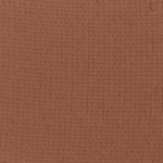 Makeup Geek Wine Barrel Eyeshadow