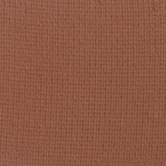 Makeup Geek Eyeshadow Wine Barrel