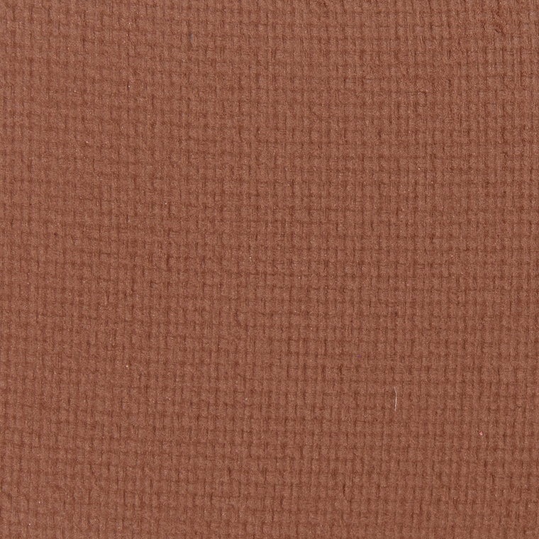 Makeup Geek Wine Barrel Eyeshadow