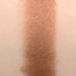 Makeup Geek Wine Barrel Eyeshadow