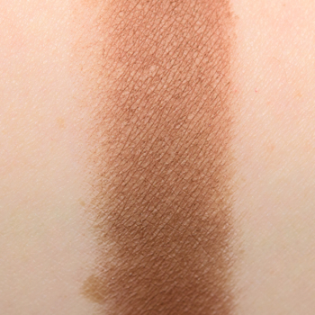 Makeup Geek Wine Barrel Eyeshadow