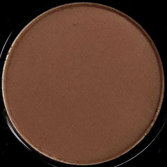 Marc Jacobs Beauty Eye-Conic Eyeshadow Become