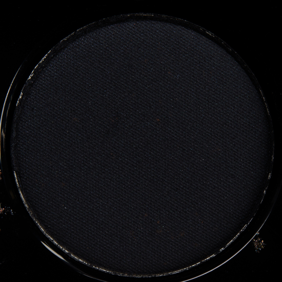 Marc Jacobs Beauty Eye-Conic Eyeshadow Catwalks