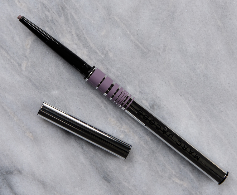 Marc Jacobs Beauty (Dove)affair Fineliner Ultra-Skinny Gel Eye Crayon Eyeliner