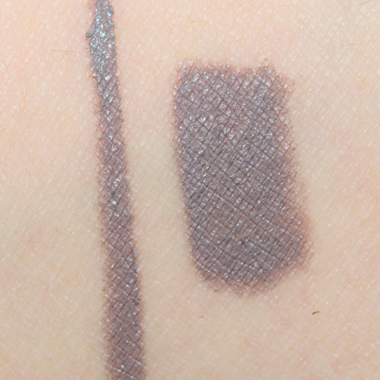 Marc Jacobs Beauty (Dove)affair Fineliner Ultra-Skinny Gel Eye Crayon Eyeliner