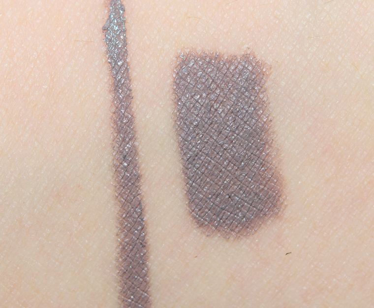 <p class="text-center">Marc Jacobs Beauty (Dove)affair Fineliner Ultra-Skinny Gel Eye Crayon Eyeliner</p>