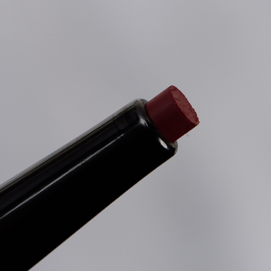Marc Jacobs Beauty Fineliner Ultra-Skinny Gel Eye Crayon Eyeliner Fine(wine)