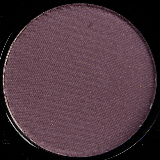 Marc Jacobs Beauty Eye-Conic Eyeshadow Jungle