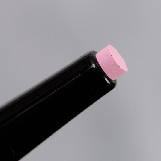 Marc Jacobs Beauty (Pink)y Swear Fineliner Ultra-Skinny Gel Eye Crayon Eyeliner