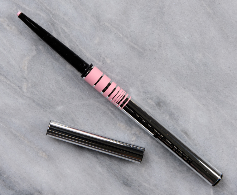 Marc Jacobs Beauty (Pink)y Swear Fineliner Ultra-Skinny Gel Eye Crayon Eyeliner