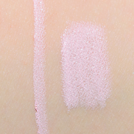 Marc Jacobs Beauty (Pink)y Swear Fineliner Ultra-Skinny Gel Eye Crayon Eyeliner