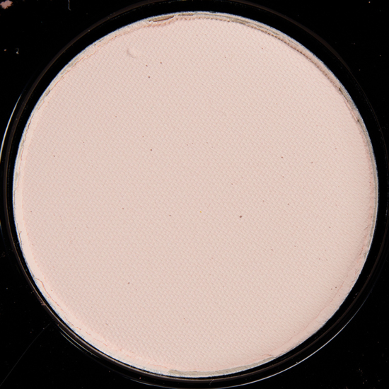 Marc Jacobs Beauty Eye-Conic Eyeshadow Rule