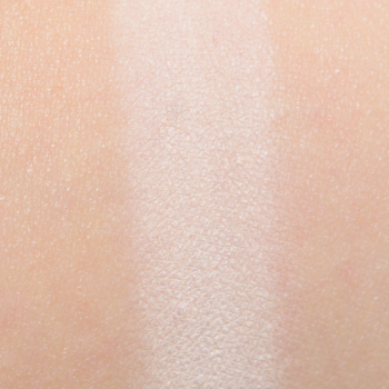 Marc Jacobs Beauty Rule Eye-Conic Eyeshadow