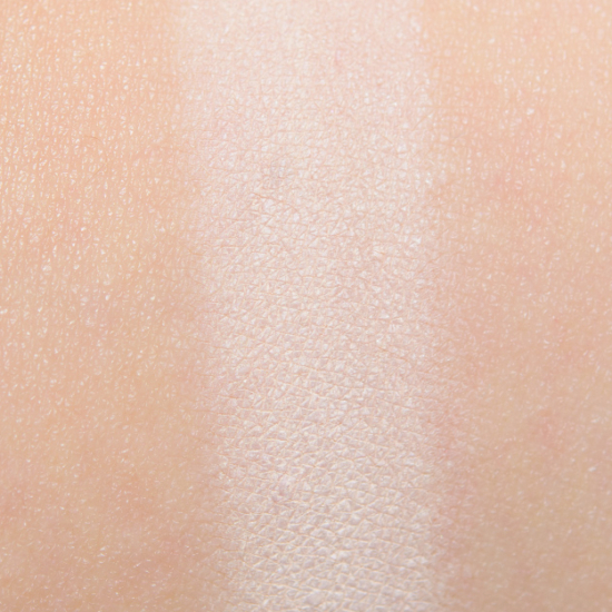 Marc Jacobs Beauty Rule Eye-Conic Eyeshadow
