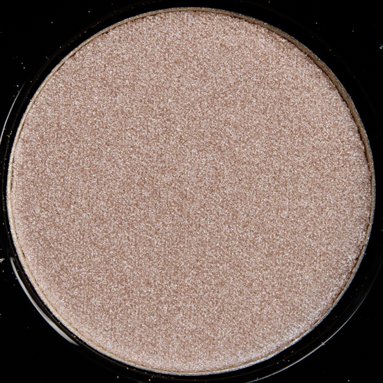 Marc Jacobs Beauty Eye-Conic Eyeshadow Sidewalks