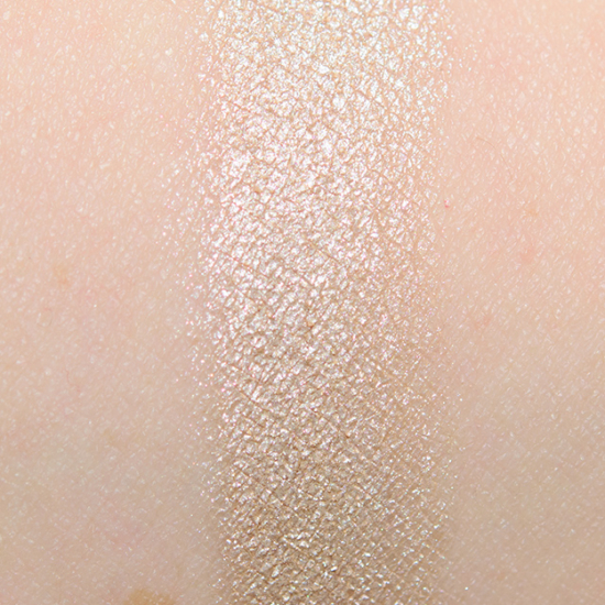 Marc Jacobs Beauty Sidewalks Eye-Conic Eyeshadow