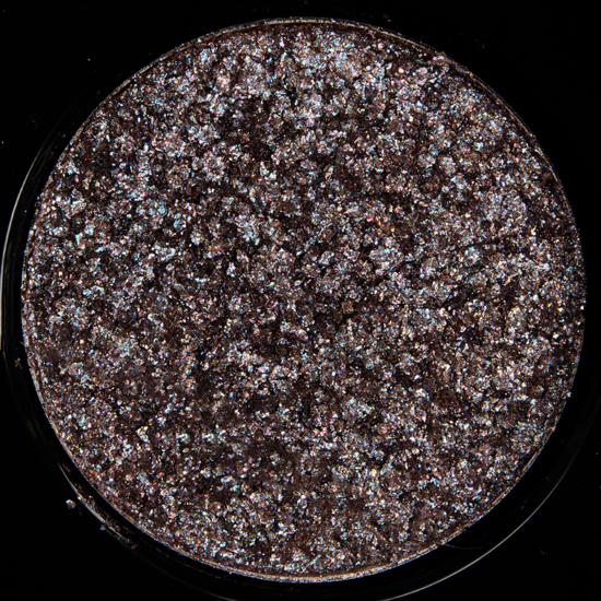 Marc Jacobs Beauty Eye-Conic Eyeshadow Sparkling