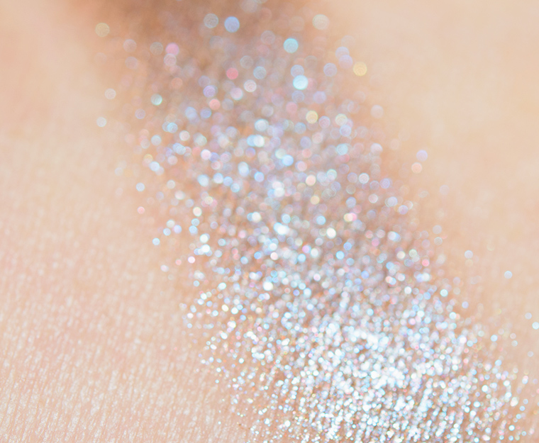 Marc Jacobs Beauty Sparkling Eye-Conic Eyeshadow
