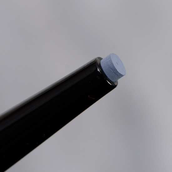 Marc Jacobs Beauty Fineliner Ultra-Skinny Gel Eye Crayon Eyeliner Steel(etto)