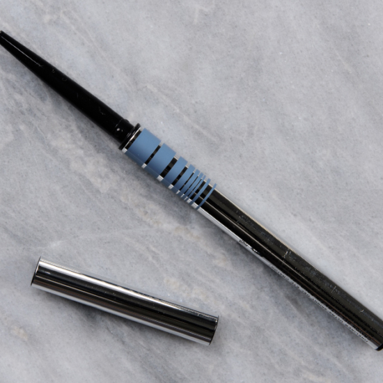 Marc Jacobs Beauty Steel(etto) Fineliner Ultra-Skinny Gel Eye Crayon Eyeliner