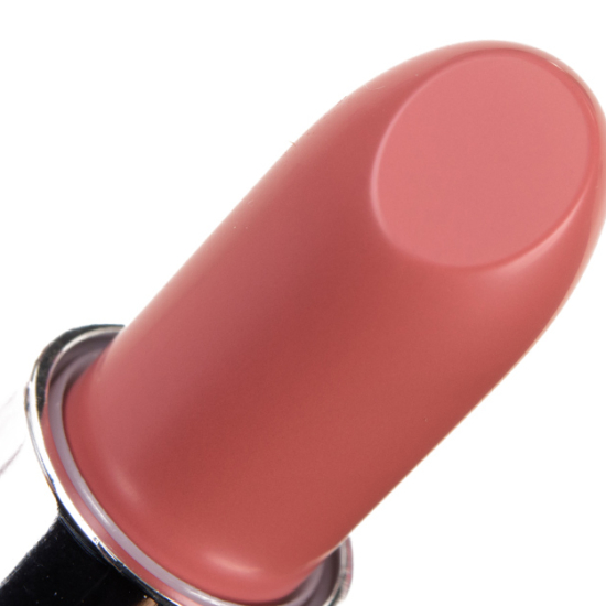 Marc Jacobs Beauty Le Marc Lip Crème Sugar High (292)