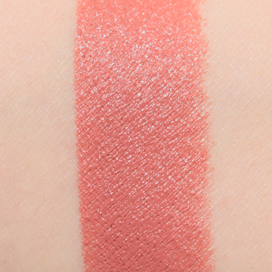 Marc Jacobs Beauty Sugar High (292) Le Marc Lip Crème