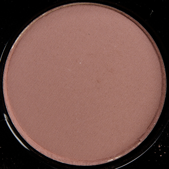 Marc Jacobs Beauty Eye-Conic Eyeshadow The Concrete