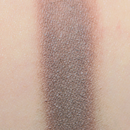 Marc Jacobs Beauty The Concrete Eye-Conic Eyeshadow
