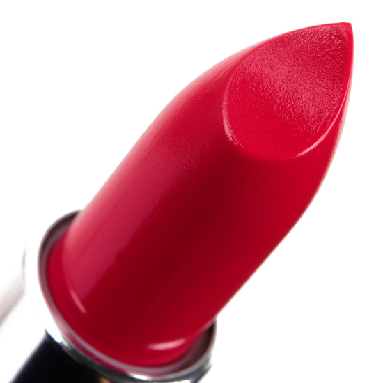 Maybelline Color Sensational Made for All Lipstick Fuchsia for Me